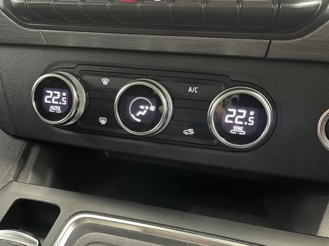 RENAULT KANGOO 2023 Image 31