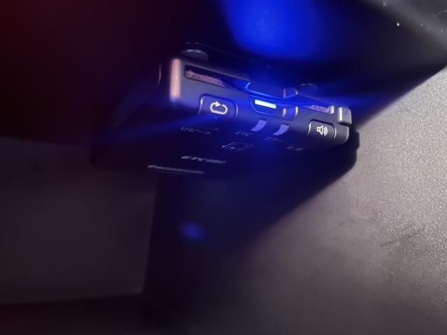 RENAULT KANGOO 2023 Image 31