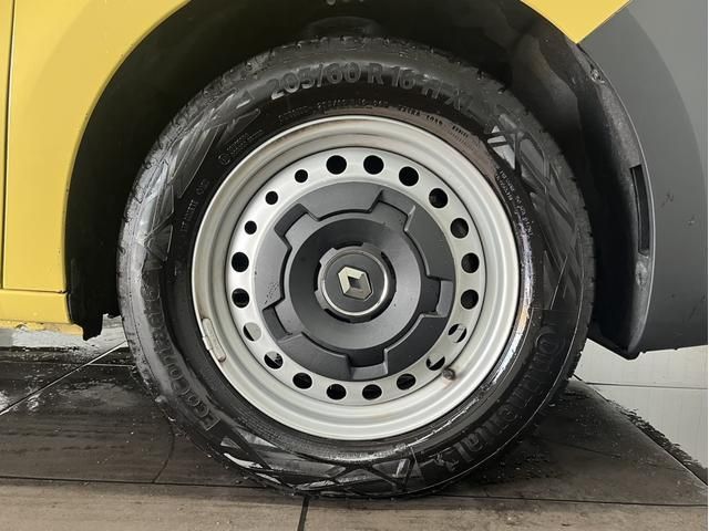 RENAULT KANGOO 2023 Image 31