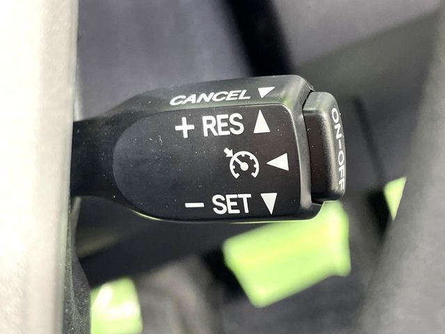 TOYOTA PRIUS 2013 Image 31