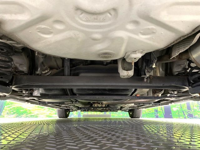 TOYOTA PRIUS 2013 Image 31