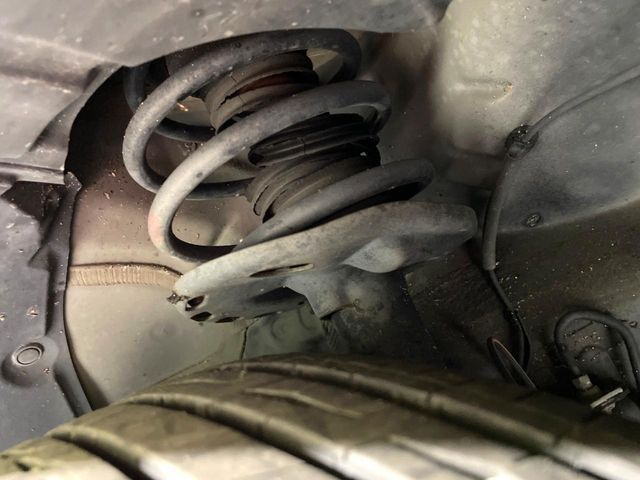 TOYOTA PRIUS 2013 Image 31