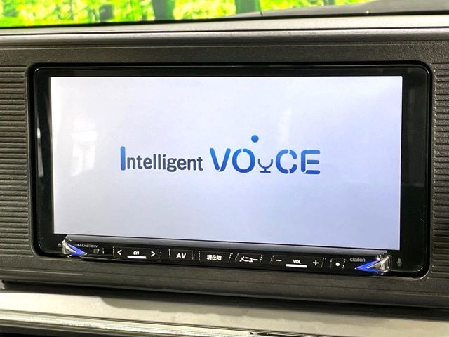 DAIHATSU CAST STYLE 2017 Image 31