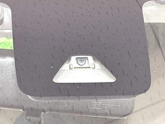 DAIHATSU CAST STYLE 2017 Image 31