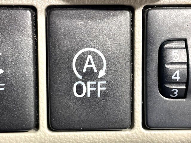 DAIHATSU CAST STYLE 2017 Image 31