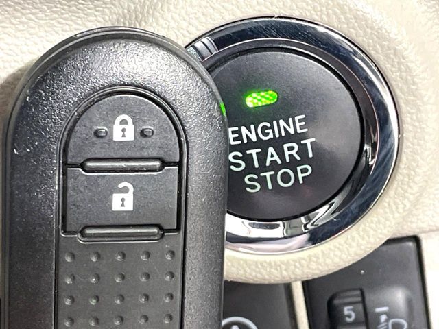 DAIHATSU CAST STYLE 2017 Image 31