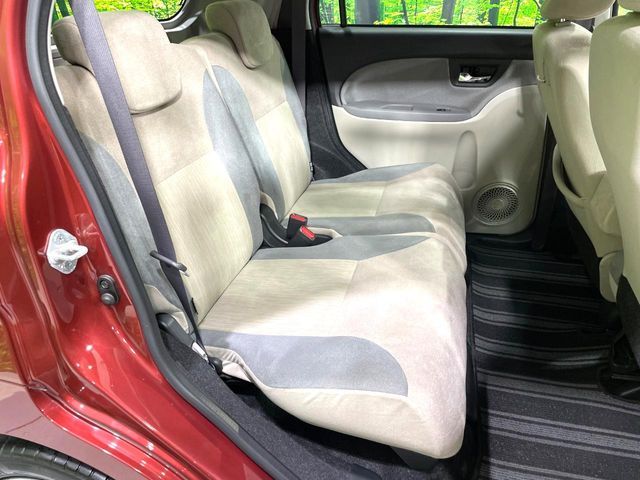 DAIHATSU CAST STYLE 2017 Image 31