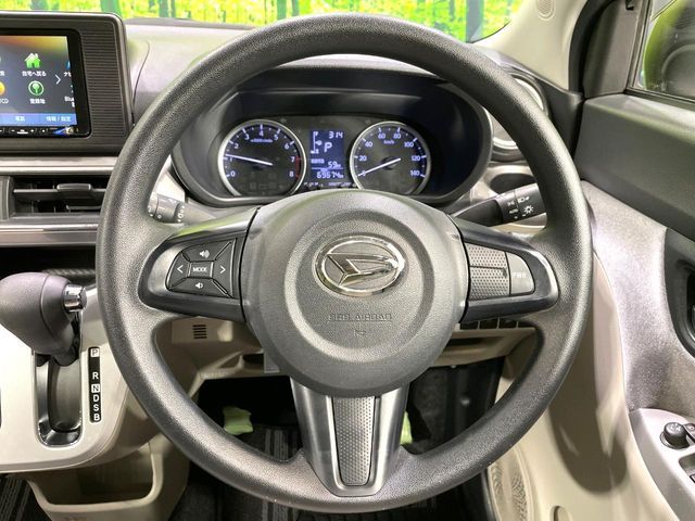 DAIHATSU CAST STYLE 2017 Image 31