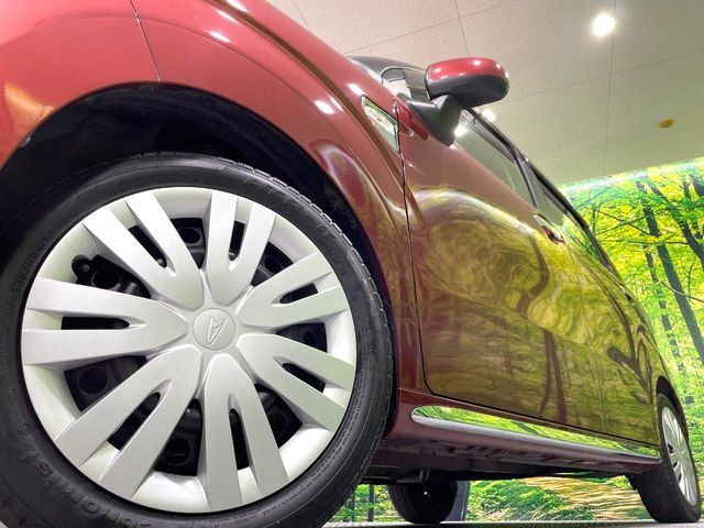 DAIHATSU CAST STYLE 2017 Image 31