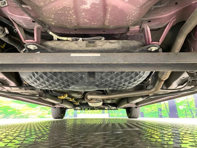 DAIHATSU CAST STYLE 2017 Image 31