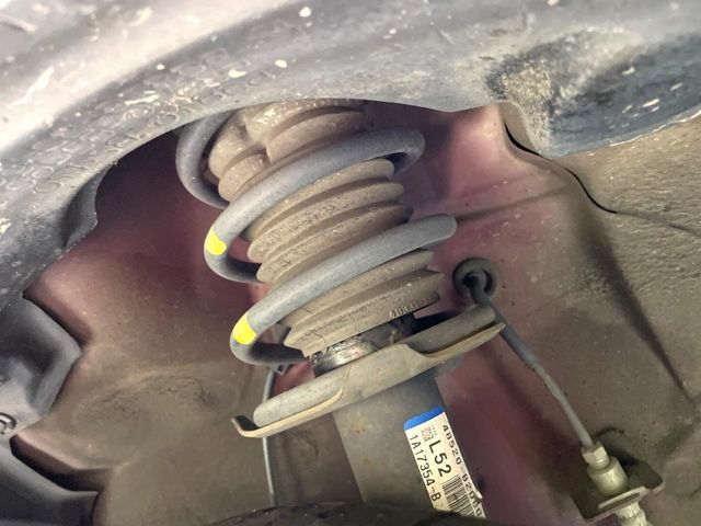 DAIHATSU CAST STYLE 2017 Image 31