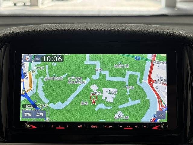 MITSUBISHI ECLIPSE CROSS 4WD 2019 Image 31