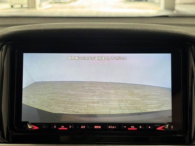 MITSUBISHI ECLIPSE CROSS 4WD 2019 Image 31