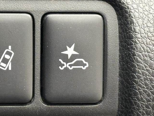 MITSUBISHI ECLIPSE CROSS 4WD 2019 Image 31