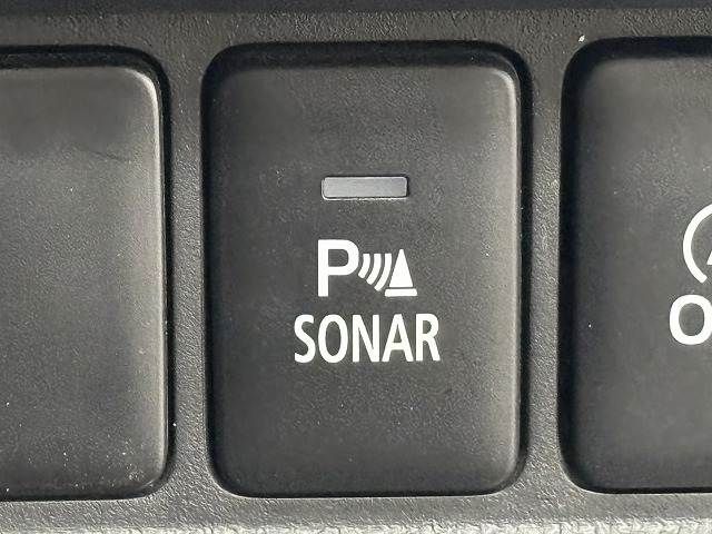 MITSUBISHI ECLIPSE CROSS 4WD 2019 Image 31