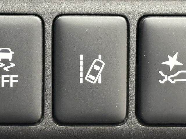 MITSUBISHI ECLIPSE CROSS 4WD 2019 Image 31