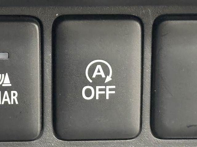 MITSUBISHI ECLIPSE CROSS 4WD 2019 Image 31