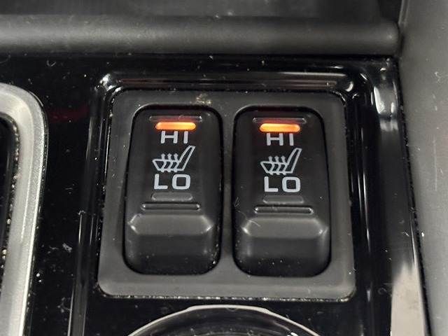 MITSUBISHI ECLIPSE CROSS 4WD 2019 Image 31