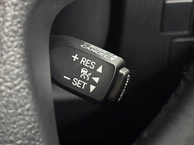 TOYOTA VELLFIRE 2017 Image 31