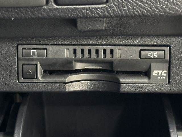 TOYOTA VELLFIRE 2017 Image 31