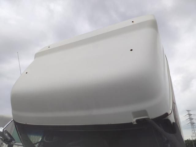 HINO PROFIA 2015 Image 31