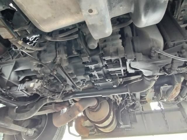 HINO PROFIA 2015 Image 31