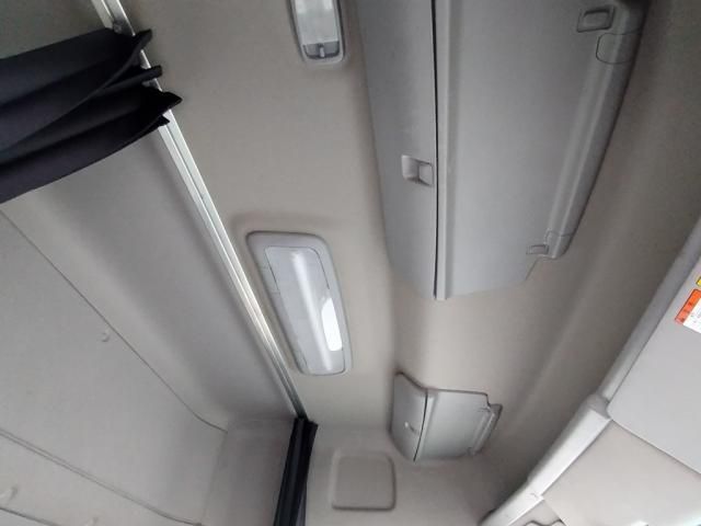 HINO PROFIA 2015 Image 31