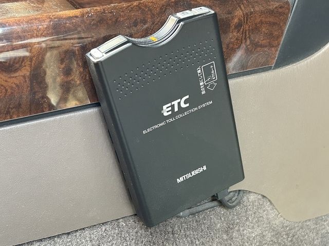 TOYOTA LANDCRUISER PRADO 1999 Image 31