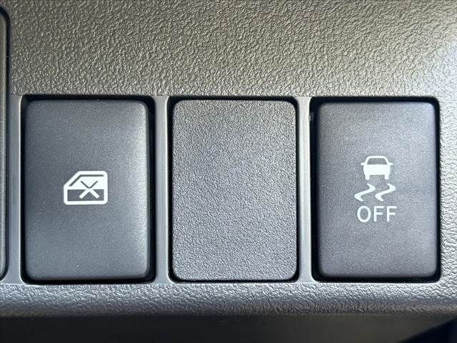 TOYOTA COPEN 2023 Image 31