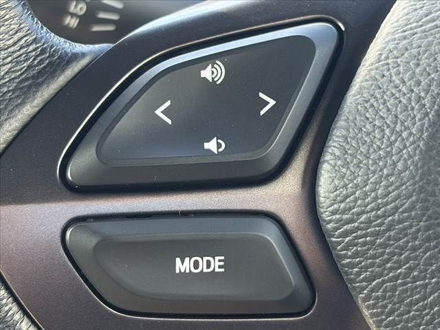 TOYOTA COPEN 2023 Image 31