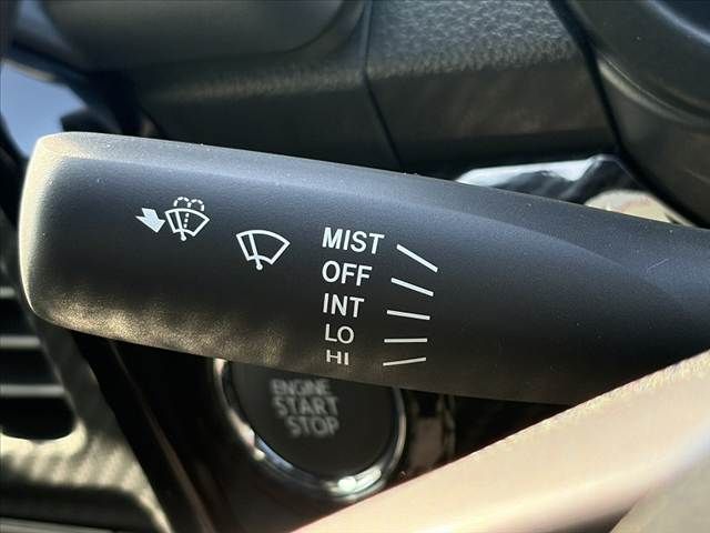 TOYOTA COPEN 2023 Image 31