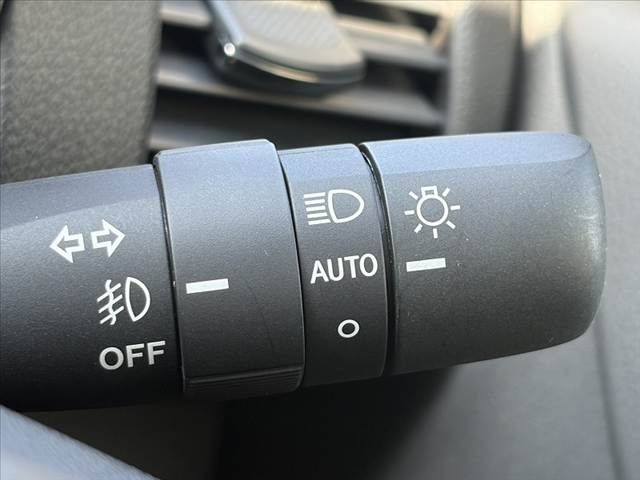 TOYOTA COPEN 2023 Image 31