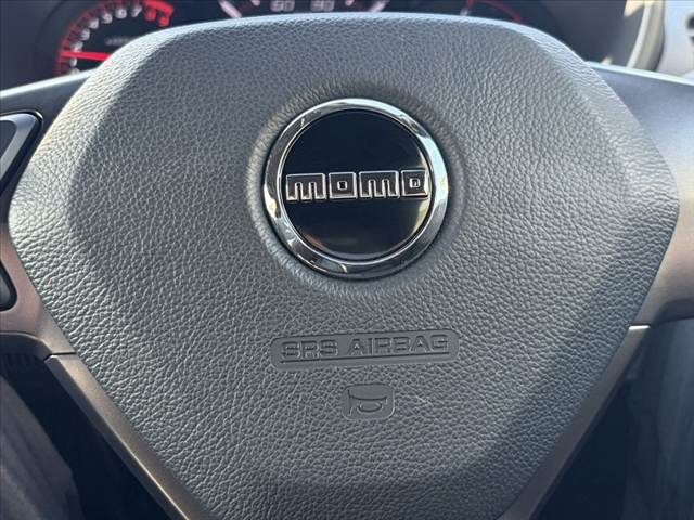 TOYOTA COPEN 2023 Image 31