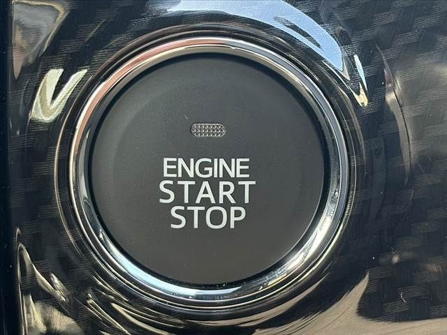 TOYOTA COPEN 2023 Image 31