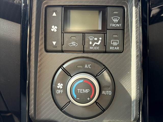 TOYOTA COPEN 2023 Image 31