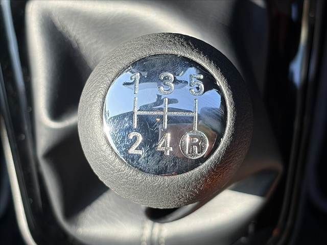 TOYOTA COPEN 2023 Image 31