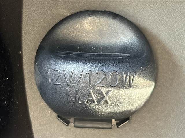 TOYOTA COPEN 2023 Image 31