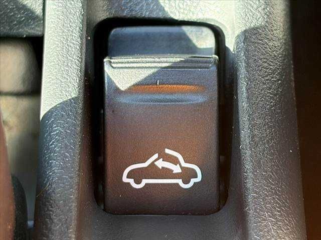 TOYOTA COPEN 2023 Image 31