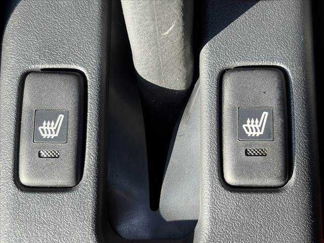 TOYOTA COPEN 2023 Image 31