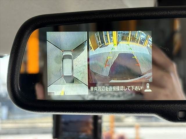 NISSAN DAYZ ROOX 2018 Image 31