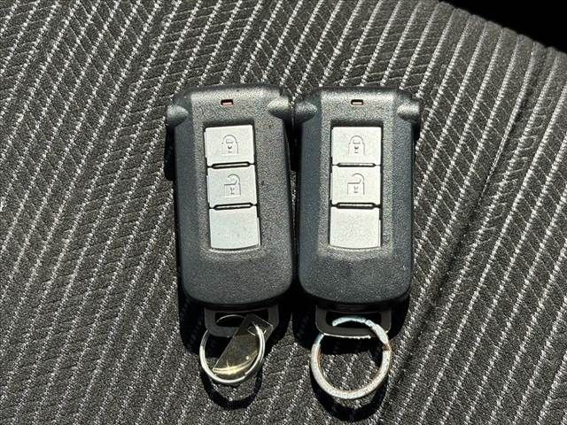 NISSAN DAYZ ROOX 2018 Image 31