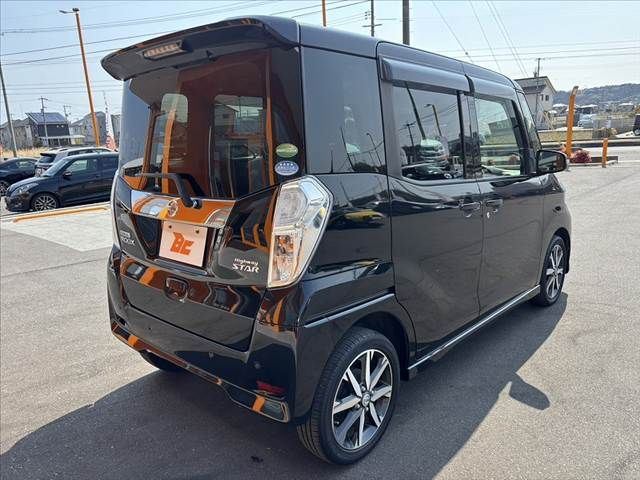 NISSAN DAYZ ROOX 2018 Image 31