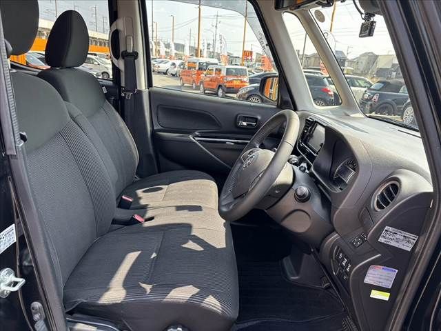 NISSAN DAYZ ROOX 2018 Image 31