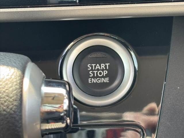 NISSAN DAYZ ROOX 2018 Image 31