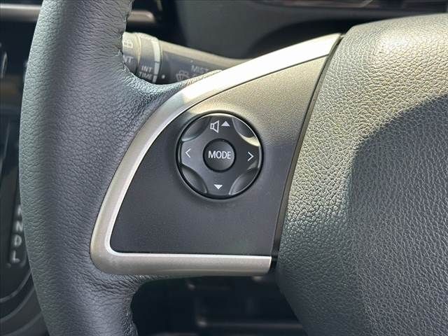 NISSAN DAYZ ROOX 2018 Image 31