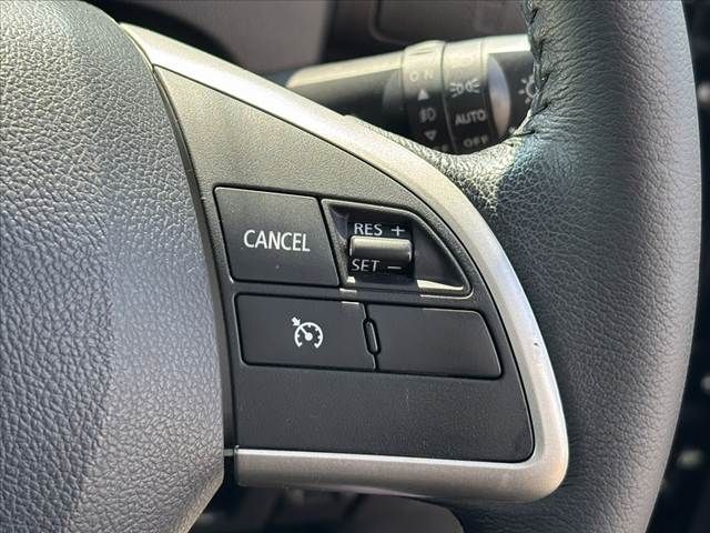 NISSAN DAYZ ROOX 2018 Image 31