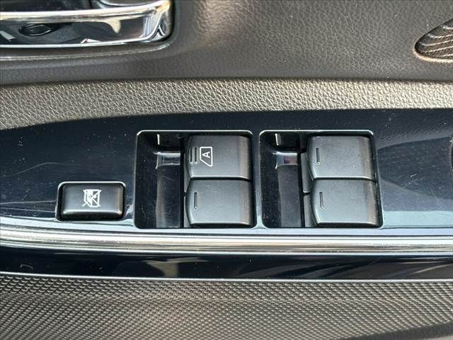 NISSAN DAYZ ROOX 2018 Image 31