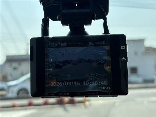 NISSAN DAYZ ROOX 2018 Image 31