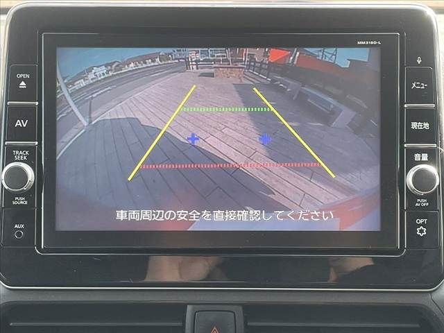 NISSAN DAYZ 2019 Image 31