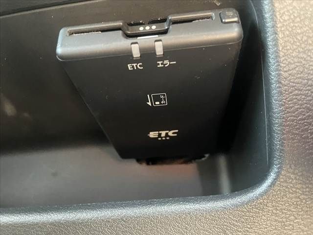 NISSAN DAYZ 2019 Image 31